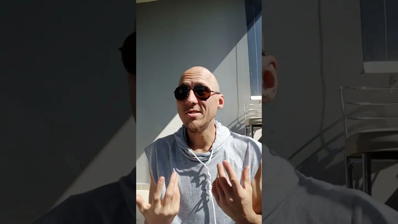 Сатсанг. Что это такое