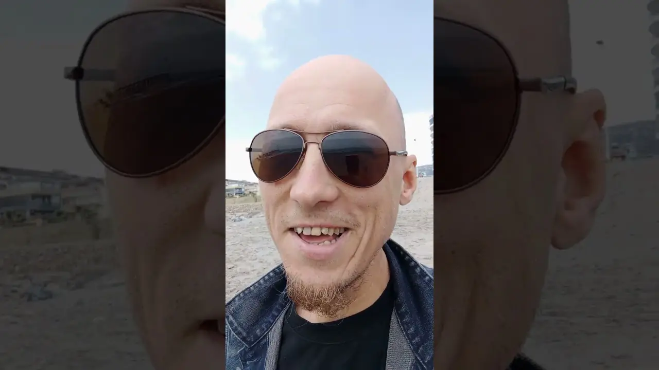 На пути. Освобождение от самопроекций